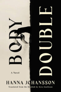 Body Double