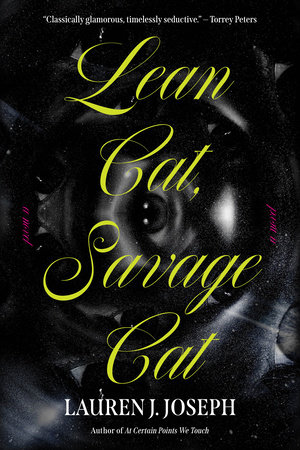 Lean Cat, Savage Cat