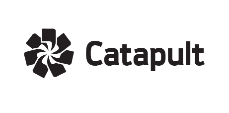 Catapult Books