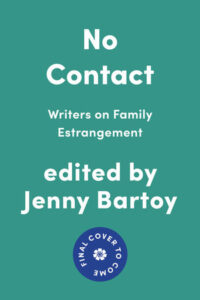 No Contact