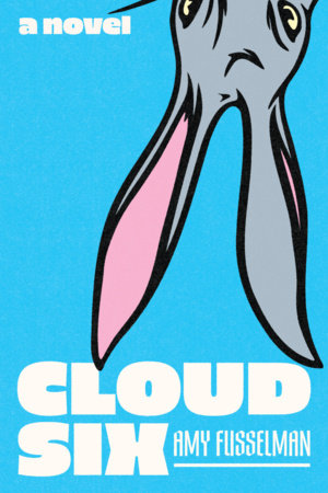 Cloud Six