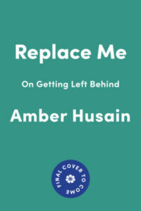 Replace Me