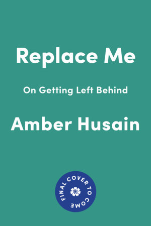 Replace Me