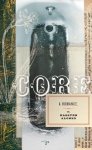 A Romance: Core