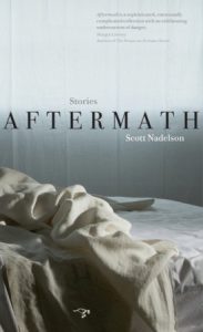 Stories: Aftermath